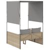 Miniatuurafbeelding van het product 5 van 9