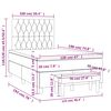 Miniatuurafbeelding van het product 10 van 10