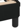 Miniatuurafbeelding van het product 7 van 9