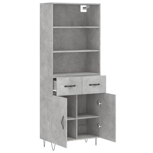 Productafbeelding 4 van 15