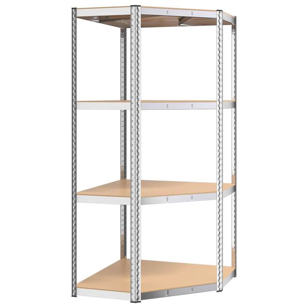 Productafbeelding 1 van 10
