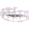 Miniatuurafbeelding van het product 12 van 12