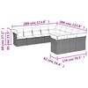 Miniatuurafbeelding van het product 3 van 13