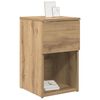 Miniatuurafbeelding van het product 3 van 13