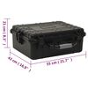 Miniatuurafbeelding van het product 8 van 8