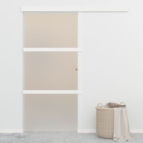 Productafbeelding 2 van 8