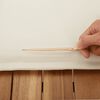 Miniatuurafbeelding van het product 9 van 13
