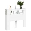 Miniatuurafbeelding van het product 12 van 14