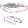 Miniatuurafbeelding van het product 10 van 10