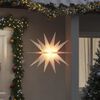 Miniatuurafbeelding van het product 2 van 12