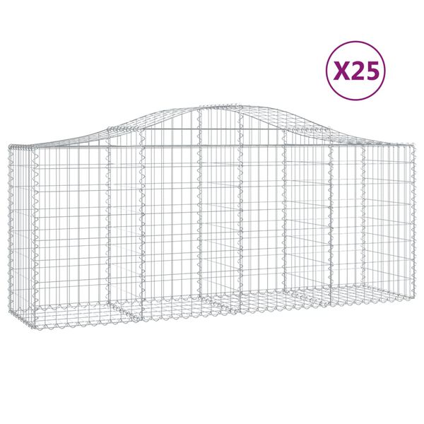 Productafbeelding 1 van 6