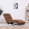 Miniatuurafbeelding van het product 2 van 8
