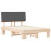 Miniatuurafbeelding van het product 4 van 11