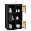 Miniatuurafbeelding van het product 5 van 14