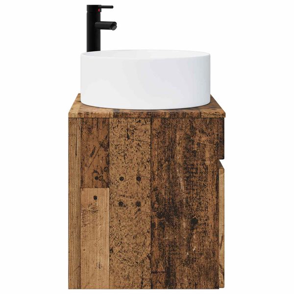 Productafbeelding 3 van 9