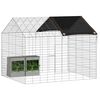 Miniatuurafbeelding van het product 3 van 13