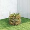 Miniatuurafbeelding van het product 2 van 6