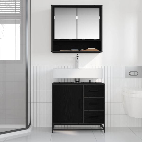 Productafbeelding 4 van 18