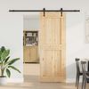 Miniatuurafbeelding van het product 2 van 8