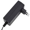 Miniatuurafbeelding van het product 13 van 16