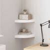 Miniatuurafbeelding van het product 2 van 10