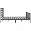 Miniatuurafbeelding van het product 6 van 8