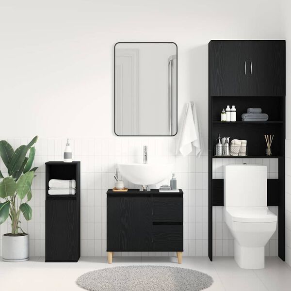 Productafbeelding 4 van 16