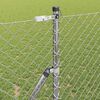 Miniatuurafbeelding van het product 4 van 15