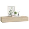 Miniatuurafbeelding van het product 4 van 11