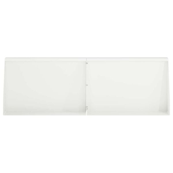 Productafbeelding 4 van 9