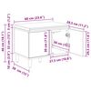 Miniatuurafbeelding van het product 12 van 12
