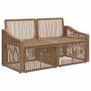 Miniatuurafbeelding van het product 3 van 10