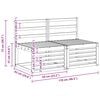 Miniatuurafbeelding van het product 8 van 8