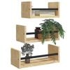 Miniatuurafbeelding van het product 6 van 8