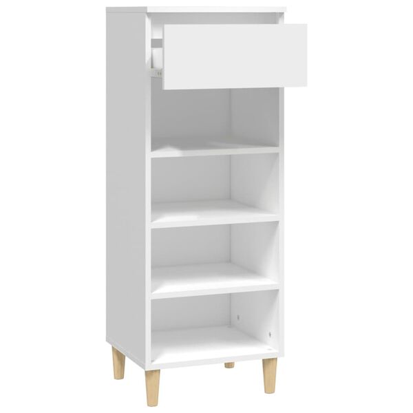 Productafbeelding 4 van 11