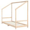 Miniatuurafbeelding van het product 3 van 9