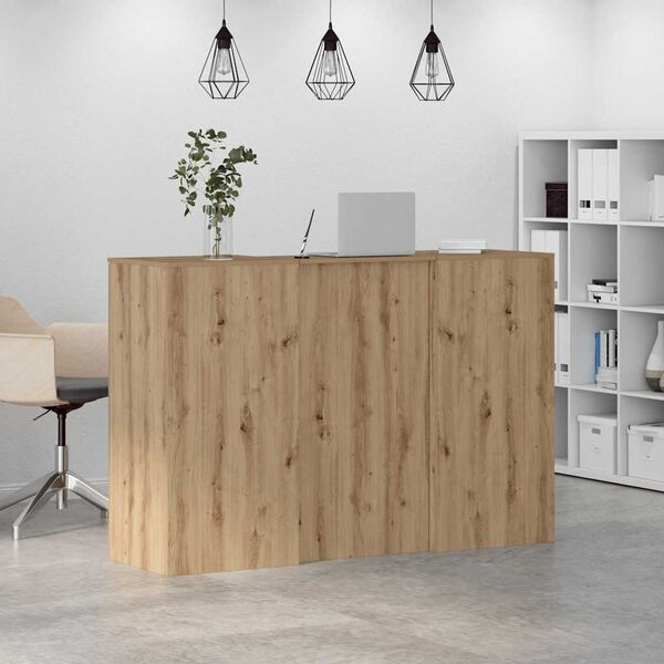 Productafbeelding 4 van 15