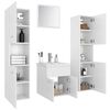 Miniatuurafbeelding van het product 3 van 15