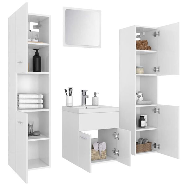 Productafbeelding 3 van 15