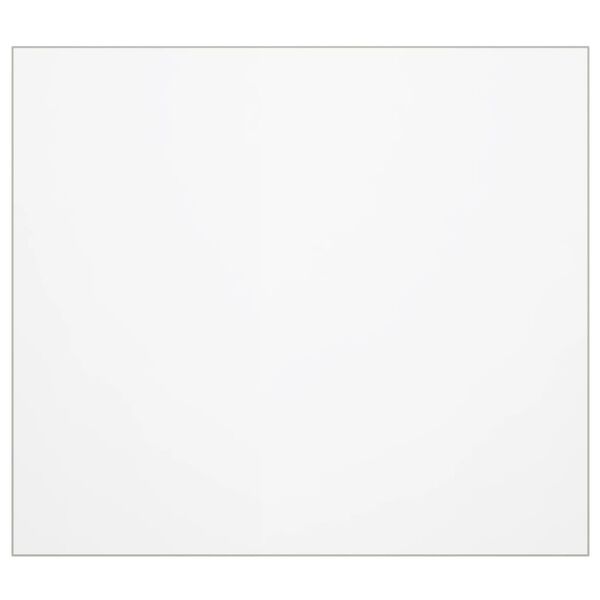 Productafbeelding 1 van 6