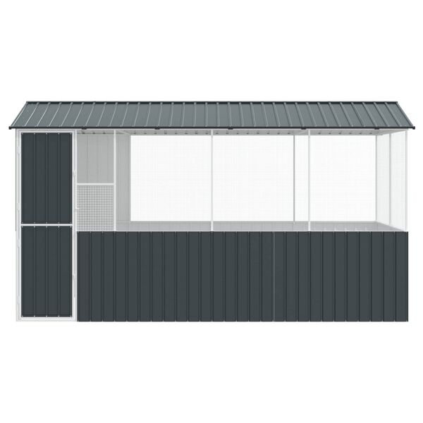 Productafbeelding 3 van 6