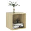 Miniatuurafbeelding van het product 3 van 10