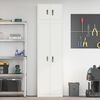 Miniatuurafbeelding van het product 4 van 15