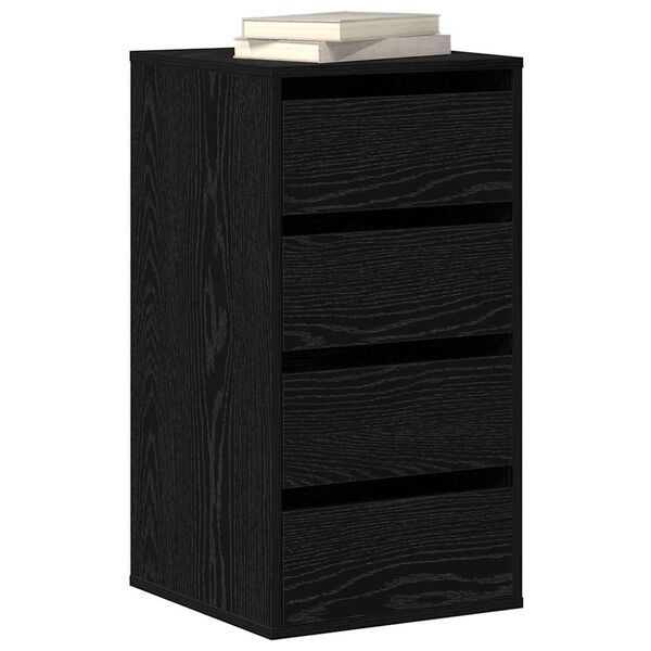 Productafbeelding 3 van 14