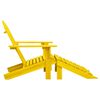 Miniatuurafbeelding van het product 3 van 8