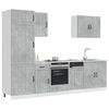 Miniatuurafbeelding van het product 3 van 24