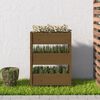 Miniatuurafbeelding van het product 3 van 9