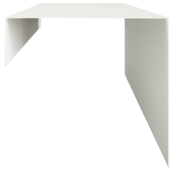 Productafbeelding 4 van 7