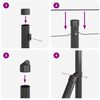 Miniatuurafbeelding van het product 11 van 15