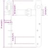 Miniatuurafbeelding van het product 11 van 11